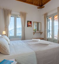 Thea Home Hotel  - Σκόπελος