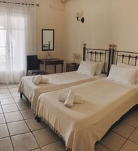 Gran Domenica Villa - Νησάκι, Κέρκυρα