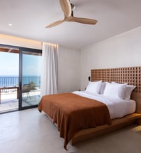 5* KOIA all suite Wellbeing Resort - Άγιος Φωκάς, Κως