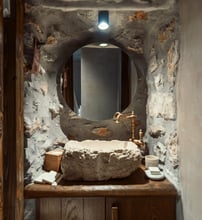 KaSeas Boutique Hotel - Γερολιμένας, Μάνη