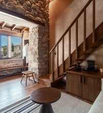 KaSeas Boutique Hotel - Γερολιμένας, Μάνη