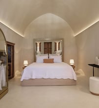 Maison Dalidaz - Βόθωνας, Σαντορίνη