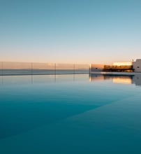 North Wind Luxury Suites - Οία, Σαντορίνη