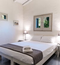 Villa Dimoulitsa - Δουκάδες, Κέρκυρα