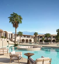 5* Nana Royal Premium Resort & Spa - Ηράκλειο, Κρήτη