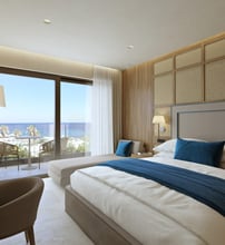 5* Nana Royal Premium Resort & Spa - Ηράκλειο, Κρήτη