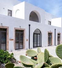 Eden Kythira - Διακόφτι, Κύθηρα