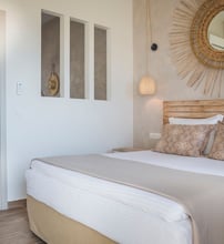 Diana Suites - Τραπεζάκι, Κεφαλονιά