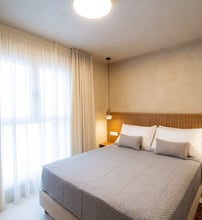 Centauro Prime Residencies - Βόλος