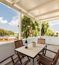 Naousa Center Living - Νάουσα, Πάρος