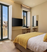 Albergo Botti - Κέρκυρα