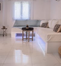 Small Paradise - Χώρα, Άνδρος