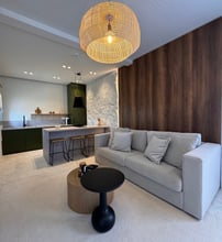 Poema - Αντίπαρος