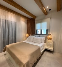 Poema - Αντίπαρος