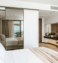 4* 4S Sivota Sun Side Serenity - Σύβοτα