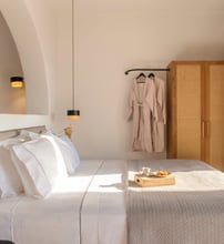 Elesia Boutique Hotel - Αστυπάλαια