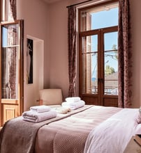 Aktaion Hotel - Αιδηψός, Εύβοια