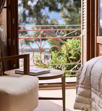 Aktaion Hotel - Αιδηψός, Εύβοια