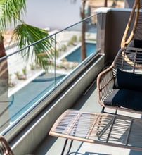 Emerald Island Residential Complex - Σκάλα Ραχωνίου, Θάσος