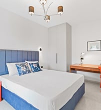 Annasa Nafplio Fine Living - Εξώστης,  Ναύπλιο
