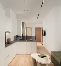 4* Anfides Boutique Hotel - Πάτρα