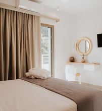 Elia Boutique Hotel - Πάργα