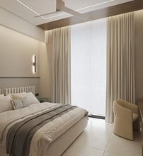 4* Okeanis Elysium - Αγίων Αποστόλων, Χανιά, Κρήτη