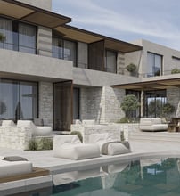 4* Okeanis Elysium - Αγίων Αποστόλων, Χανιά, Κρήτη