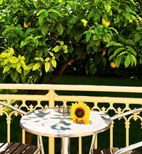 Sifakis House - Πάργα