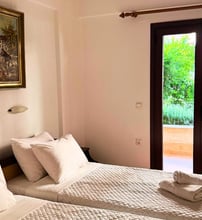 Sifakis House - Πάργα