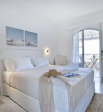 The Well Lichnos - Λύχνος, Πάργα