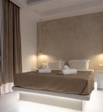 Dedalos Studios - Χώρα, Νάξος