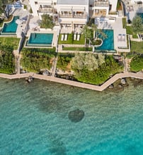 5* Corfu Imperial, A Grecotel Resort to Live - Κομμένο, Κέρκυρα