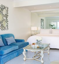 5* Corfu Imperial, A Grecotel Resort to Live - Κομμένο, Κέρκυρα