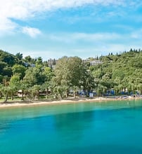 4* Grecotel Daphnila Bay - Δασιά, Κέρκυρα
