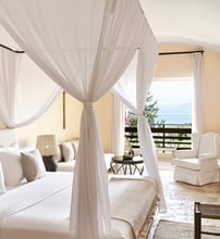 4* Grecotel Daphnila Bay - Δασιά, Κέρκυρα