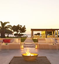 4* Grecotel Meli Palace - Λασίθι, Κρήτη