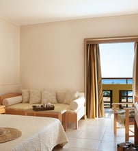 4* Grecotel Meli Palace - Λασίθι, Κρήτη