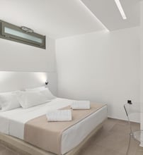 Dream Of Paros - Παροικιά, Πάρος