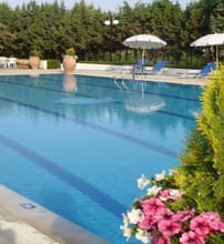 4* Kassandra Mare Hotel