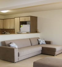 Gr8 Luxury Villas Complex