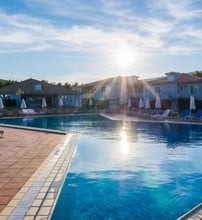 4* Keri Village - Ζάκυνθος, Κερί