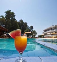 Sivila Hotel
