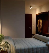 4* Amphitryon Βoutique Ηotel