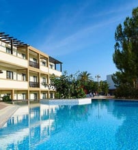 5* LABRANDA Miraluna Village Hotel