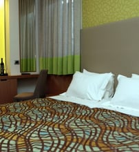 Victoria Hotel