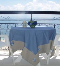 Loutrouvia Hotel