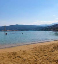 Apollon Hotel - Άγιος Νικόλαος, Κρήτη