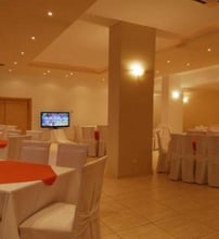 4* Belvedere Hotel