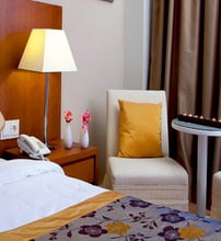 4* Nepheli Hotel